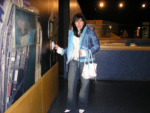 20060805004628-copia-de-vero-aquarium.jpg