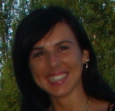20100624173801-dsc03897-copia.jpg